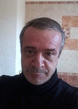 Владимир, 50, Россия, Сочи