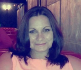 Ксения, 40 лет, Одеса