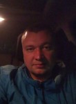Дмитрий, 38 лет, Великий Новгород