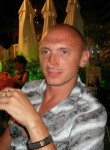 Дмитрий, 47 лет, Балашиха