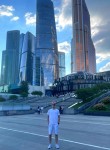 Dmitriy, 22, Zheleznodorozhnyy (MO)