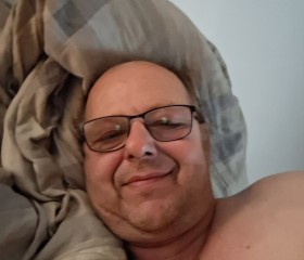 Igor, 56, Novo Mesto