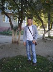 Sergey, 38  , Darasun