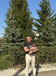 Pavel, 42, Vladimir