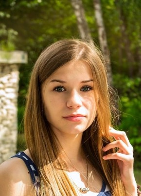Ирина, 30, Россия, Казань