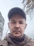 Вася, 42 года, Москва