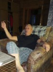 Raf, 61  , Naberezhnyye Chelny