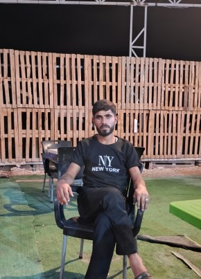 ابو احمد из حلب 18 лет