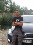 Константин, 39 лет, Астана