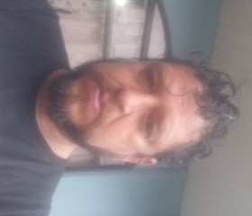Maikol, 45, San Jose (San Jose)