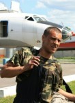 Rusik, 32 года