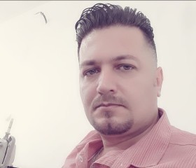 Ashkan, 35, Karaj
