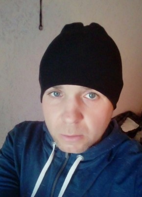 Евгений, 40, Рэспубліка Беларусь, Горад Жодзіна