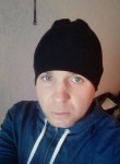 Евгений, 41 год, Горад Жодзіна