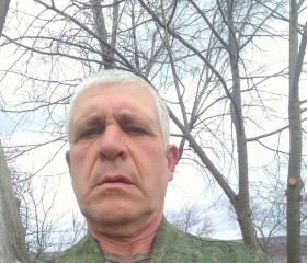 Василий, 63 года, Chişinău
