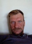 Oleg, 48  , Astana