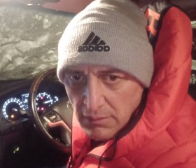 Дмитрий, 58 лет, Сыктывкар