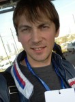 Stanislav, 36, Chelyabinsk