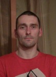 Алексей, 39 лет, Петрозаводск