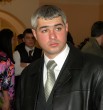 Роман