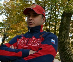 Александр, 37 лет, Жуковский