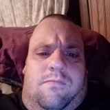 Dan, 35  , Weirton