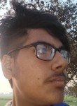 Gurtej singh, 18 лет, Gorakhpur (Haryana)