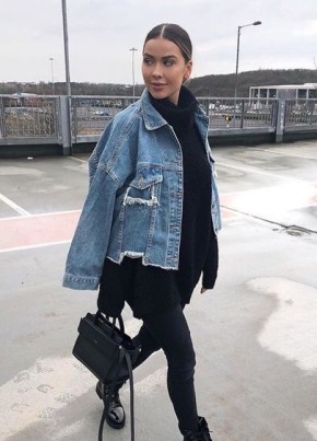 Sasha, 28, Россия, Курган