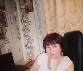 Наталья, 48 лет, Омск