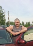 Валерий, 49 лет, Владимир