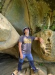 Oleg, 46, Krasnodar
