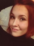 Marina, 34 года, Москва