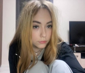 Алёна Батова, 23 года, Шепетівка