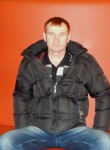 Игорь, 54 года, Златоуст