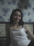 Анастасия, 32 года, Томск