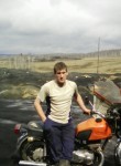 Алексей , 33 года, Зеленогорск (Красноярский край)