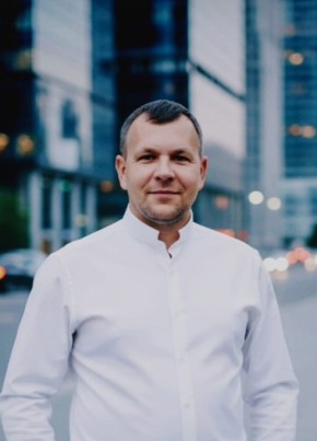 Александр из Темрюка 38 лет