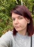 Liliya, 26  , Lipetsk