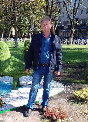  Sergey, 51, Россия, Новопавловск