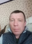 Oleg, 42 года, Елово