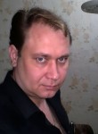 Вячеслав, 45 лет, Toshkent