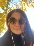 Irina, 43, Moscow