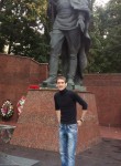 Evgeniy, 33, Zhirnov