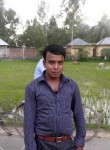MD Rohidul islam, 25 лет, সৈয়দপুর