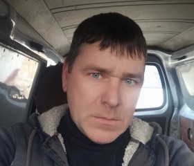 Vladimir, 48, Yalta