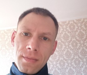 Марк, 38 лет, Санкт-Петербург