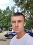 Николя, 33 года, Київ