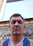 Владимир, 53 года, Ставрополь