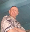 Владимир