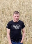 Василий - Сыктывкар